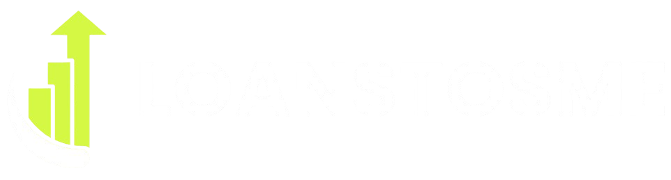loanstosme.com