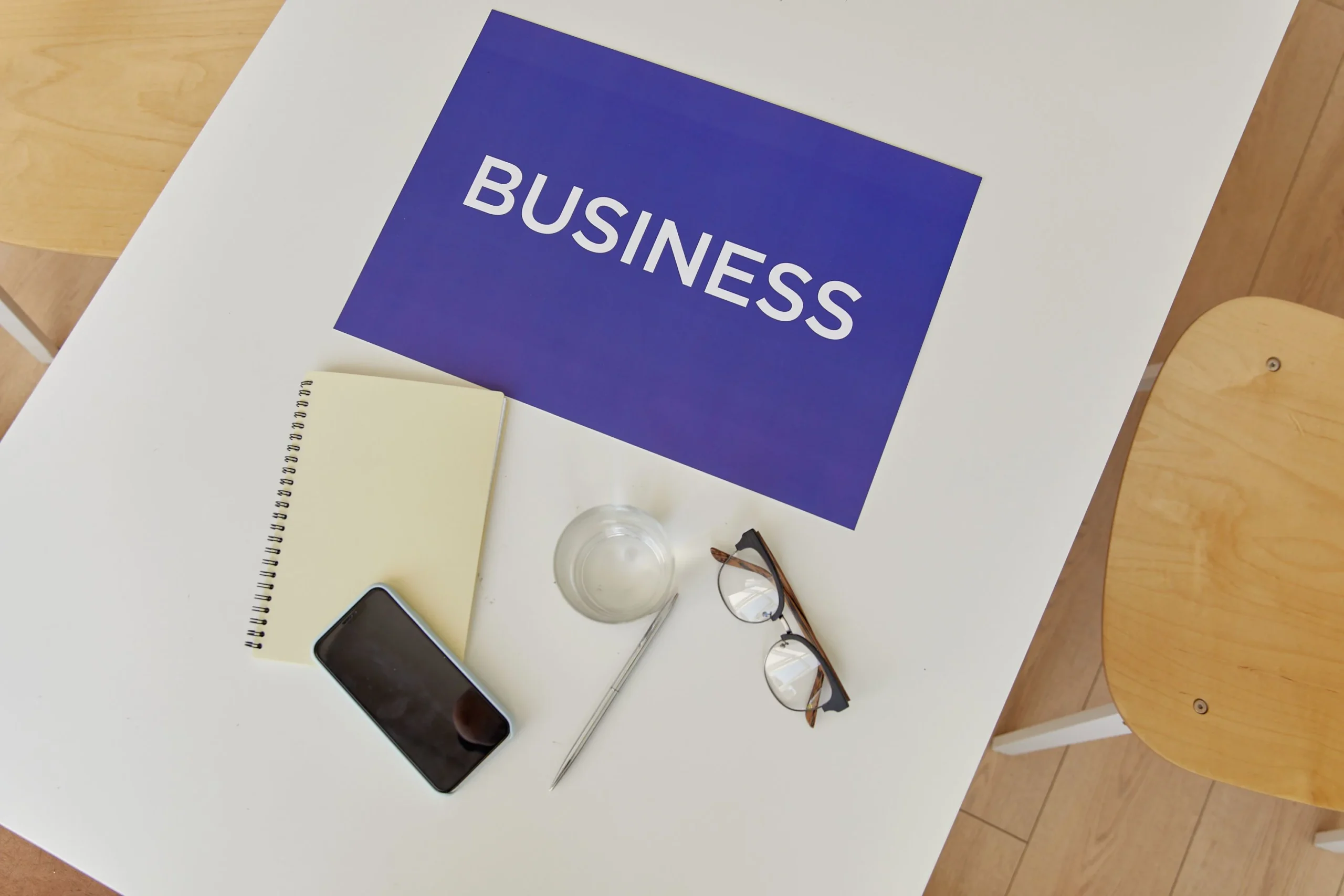 Business loans in Gurgaon for small and medium businesses